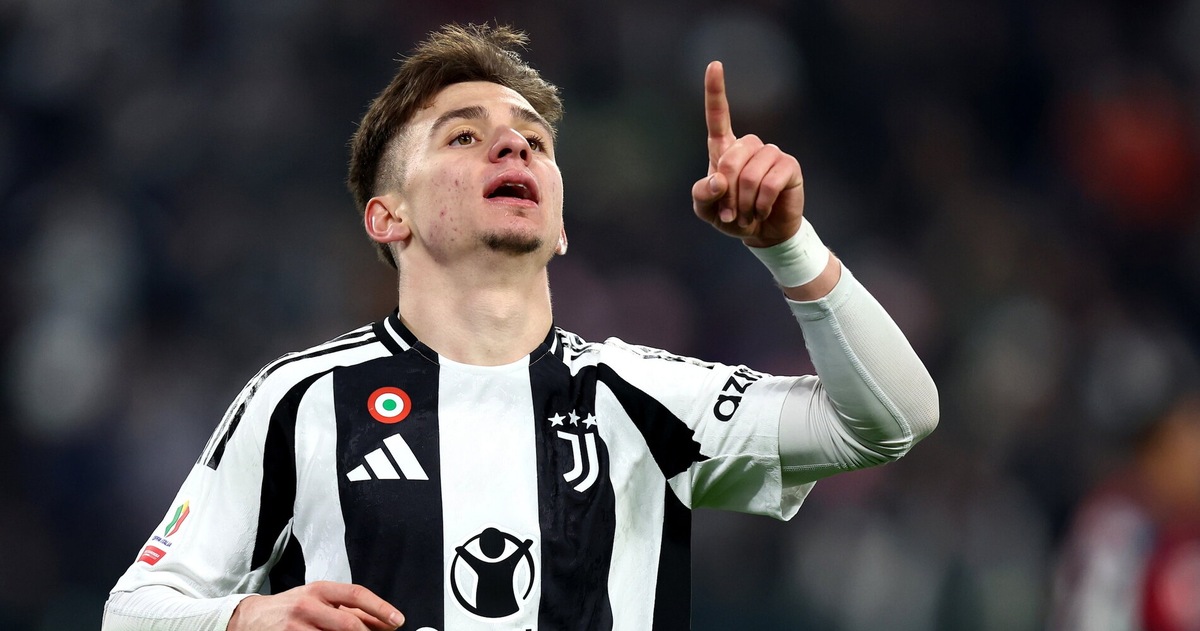 Sono i top al mondo: chi vale di più sul mercato