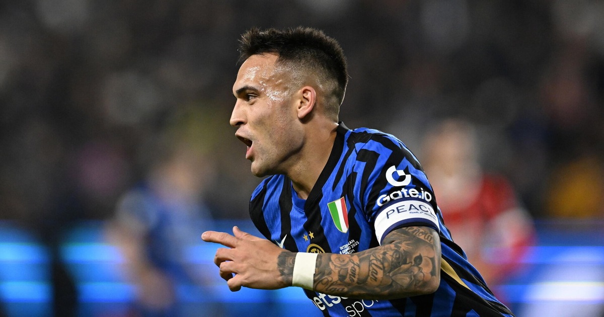 Sono i top al mondo: chi vale di più sul mercato