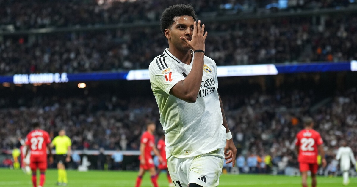 Sono i top al mondo: chi vale di più sul mercato