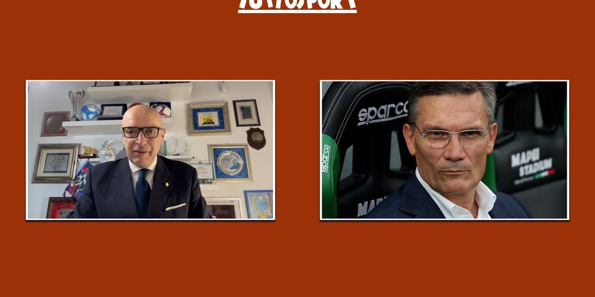 Sartori, l’uomo d’oro del mercato che la Roma vuol soffiare al Bologna