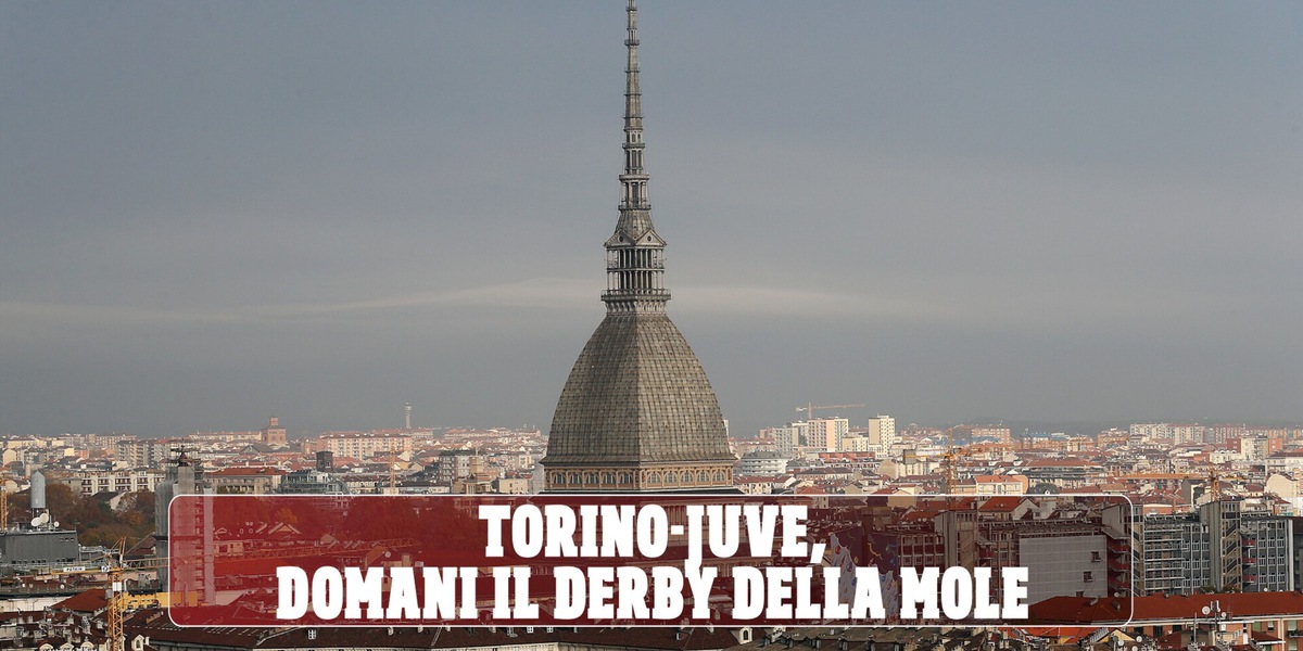 Beto rilancio Toro, Kolo sì alla Juve
