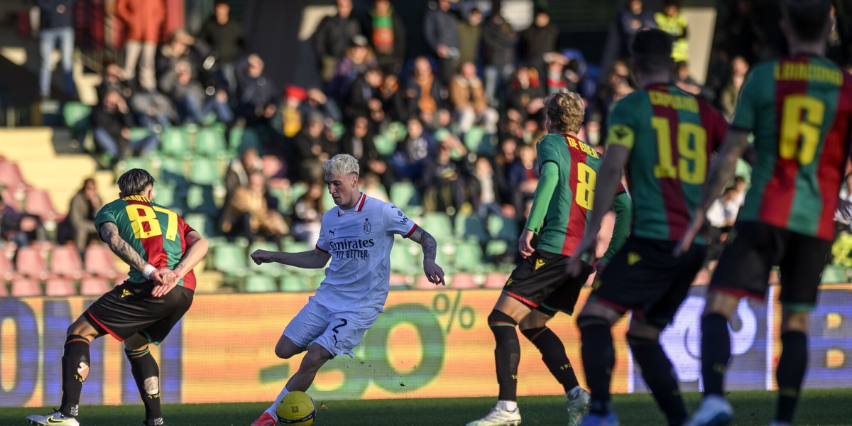 Pronostici Serie C e Ligue 1, fiducia a Ternana e Marsiglia