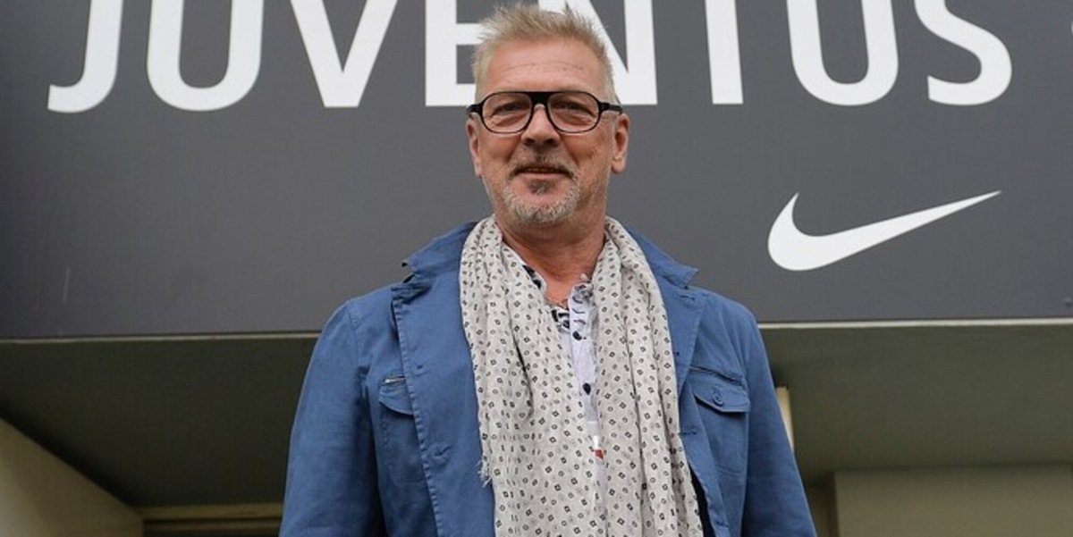 Tacconi controcorrente: “Motta ha ragione. La Juve ha regalato anche troppo…”