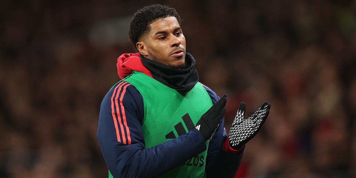Rashford, la posizione della Juve e il tesoretto Milan: arriva l'affondo