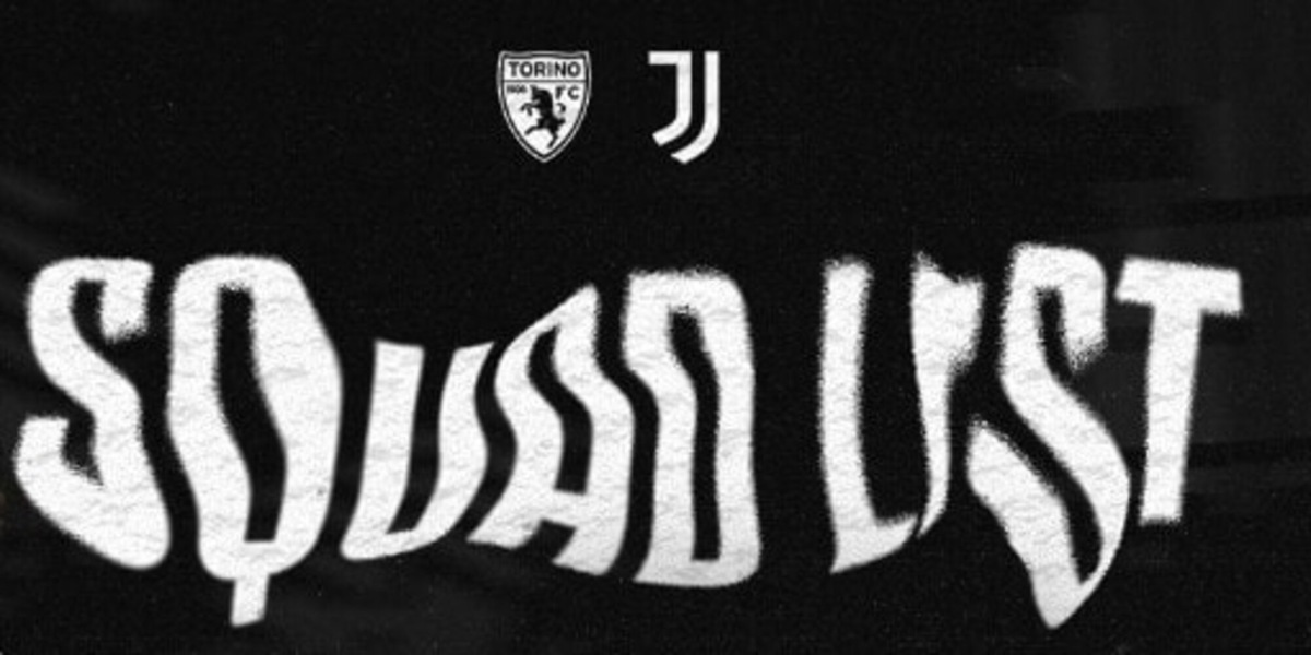 "Più portieri che difensori": Juve, l'amarezza dei tifosi per i convocati