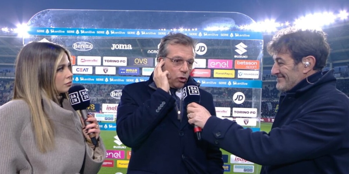 Mercato Juve, Giuntoli detta i tempi: "In settimana...". Nico, garra derby