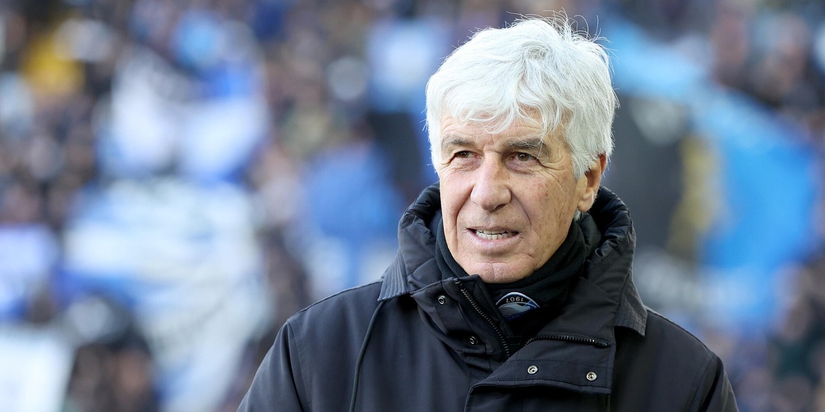 Gasp, il pari a Udine e l'ex Juve che non ti aspetti: "Vediamo se torna"