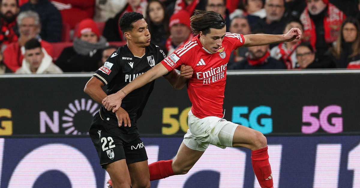 Juve in pressing su Alberto Costa: operazione da 12/13 milioni, i dettagli