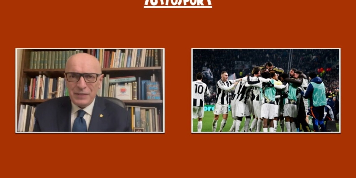 Juve & Motta: Atalanta, Milan, Bruges, Napoli e Benfica decidono il futuro
