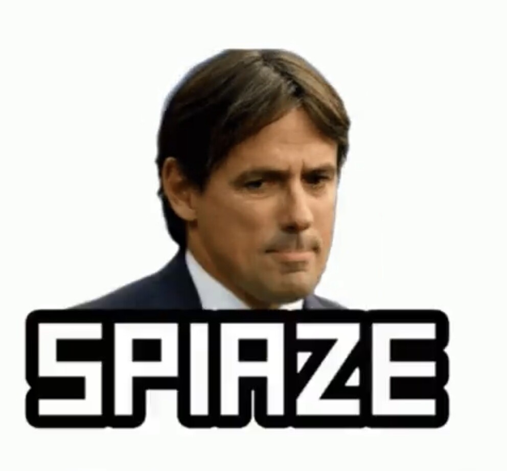 Kyrgios distrutto, è il karma: “Spiaze”. E Sinner sbadiglia…