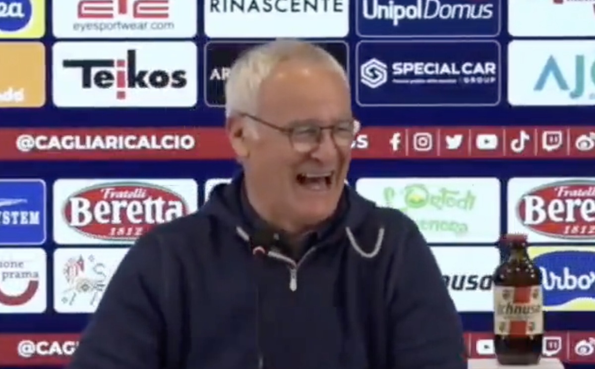 Kyrgios distrutto, è il karma: “Spiaze”. E Sinner sbadiglia…