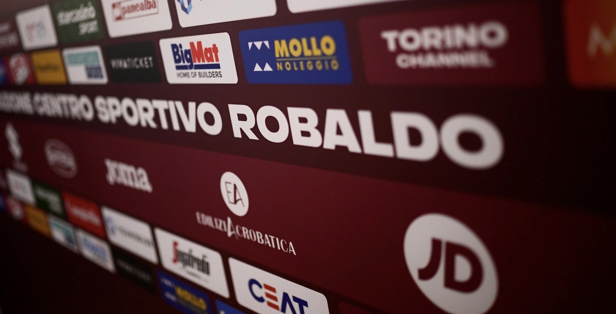 Robaldo, dove eravamo rimasti? Il cantiere aperto e la data
