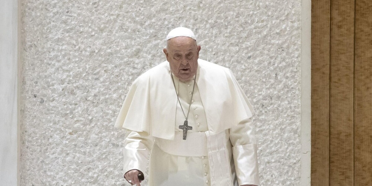 Il Papa e il calcio: un amore che nasce da lontano, dal barrio al Grande Torino