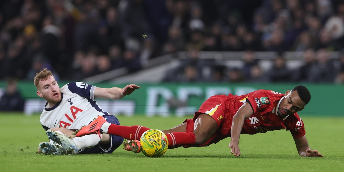 Arsenal  o Tottenham, chi fa festa nel derby? Il parere dei bookmaker