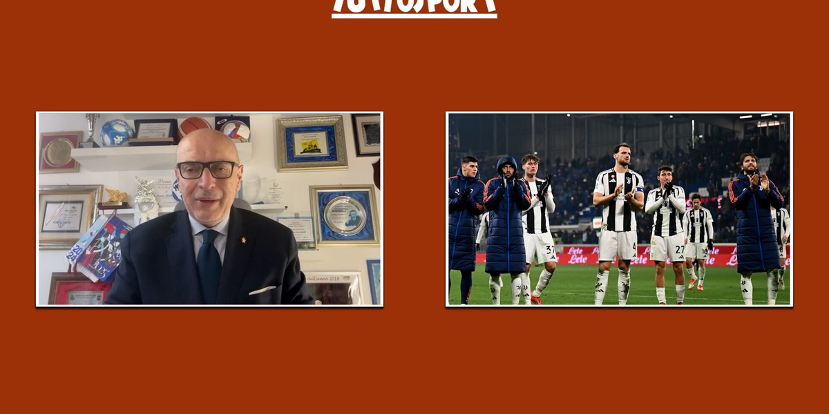 Juve, con Alberto Costa e Kolo Muani ora Motta non può più sbagliare