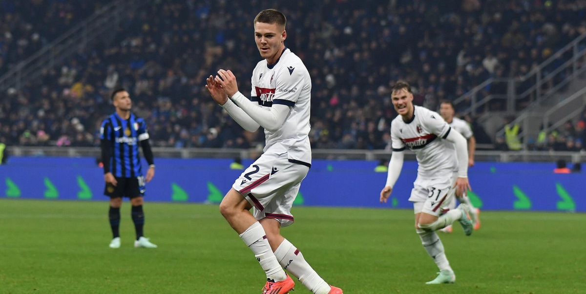 L’Inter frena a San Siro: Dumfries e Lautaro non bastano a Inzaghi. Napoli a +3