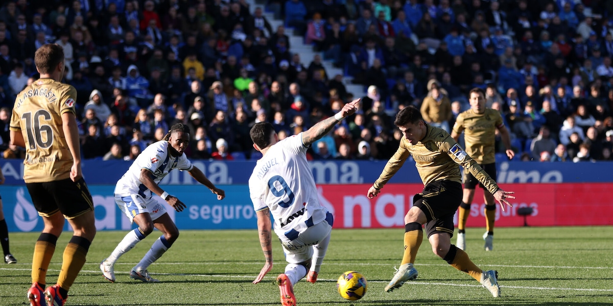 Copa del Rey, quote ok per Athletic Bilbao e Real Sociedad