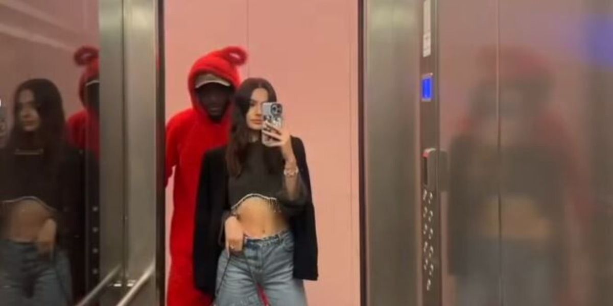 "Po" dei Teletubbies? No, è un gioiellino della Juve...