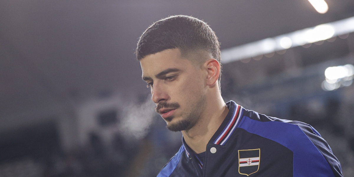 Pronostico Sampdoria-Cesena, Under 2,5 oppure Over? Per le quote...