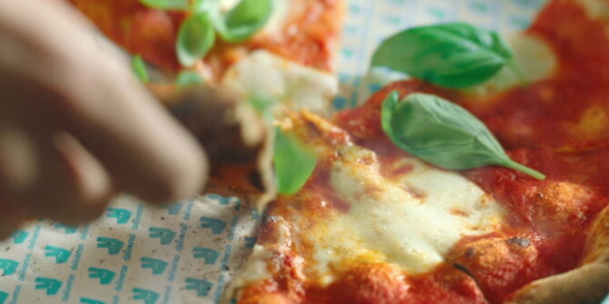 World Pizza Day il 17 gennaio: le ragioni del successo, il fattore delivery
