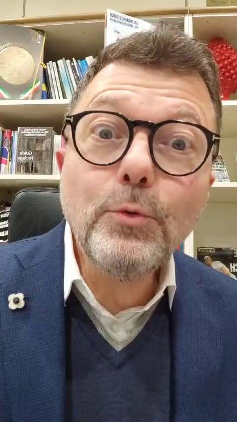 Juve-Milan, la buona e la cattiva notizia