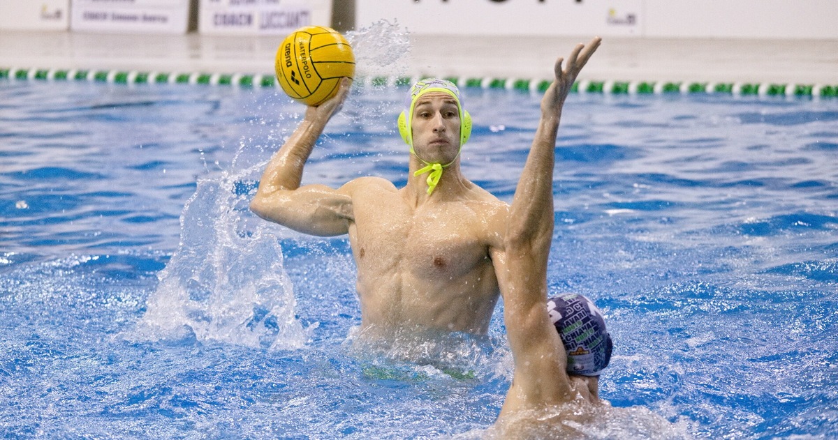 La Reale Mutua Torino ’81 Iren torna a vincere