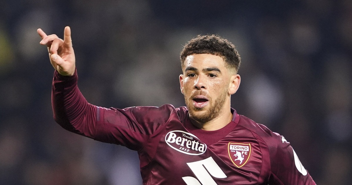 Diretta Fiorentina-Torino ore 12.30: dove vederla in tv, streaming e formazioni ufficiali