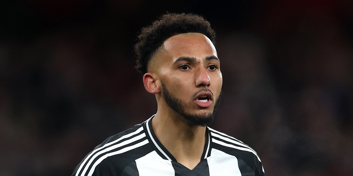 Non solo Tomori, per la difesa Juve c'è un nuovo nome: chi è Kelly