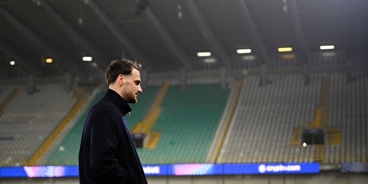 Bruges-Juventus, che quota per il "2" bianconero! Tra Under 2,5 e Over i bookie...