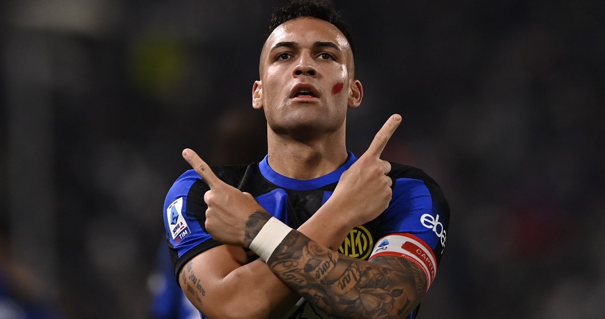 Lautaro Martinez, luna crescente: perché è il vero colpo di mercato Inter