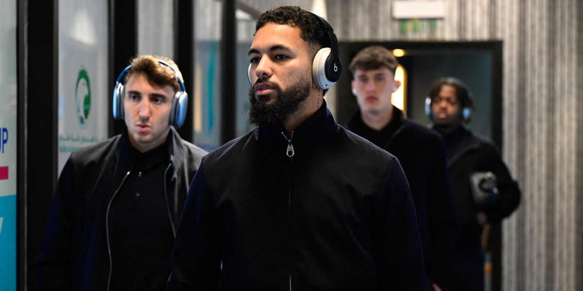 Cambiaso e Douglas Luiz, cassa Juve: 100 milioni in arrivo? Novità Arthur e Fagioli