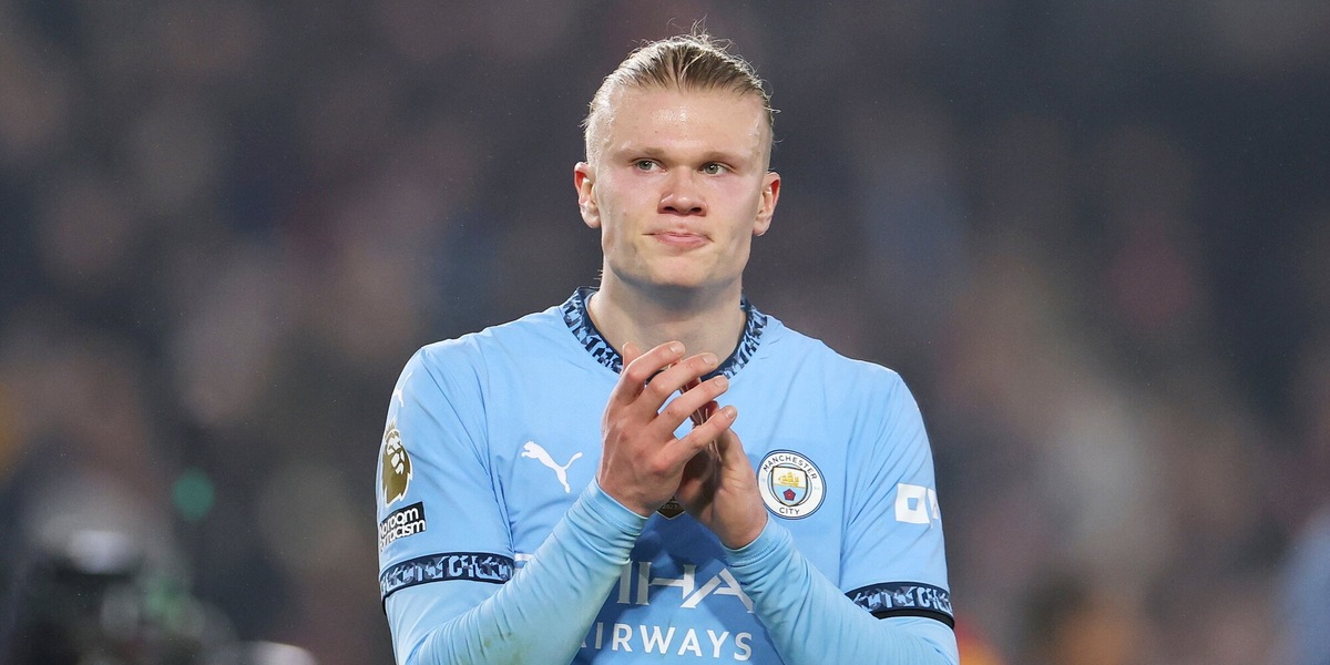 Diretta Psg-Manchester City ore 21: dove vederla in tv, in streaming e formazioni ufficiali