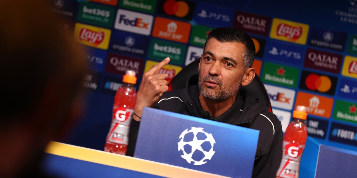 Pronostico Milan-Girona, quanto vale il segno "1" per i bookmaker