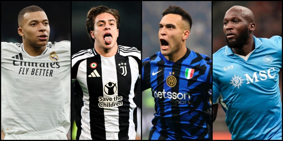 Top 20 dei club europei per fatturato, Juve tra le prime 10: la classifica