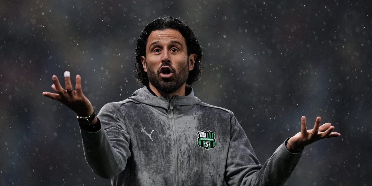 Via con Spezia-Sassuolo: vale la A. Guida alla 23ª giornata di B