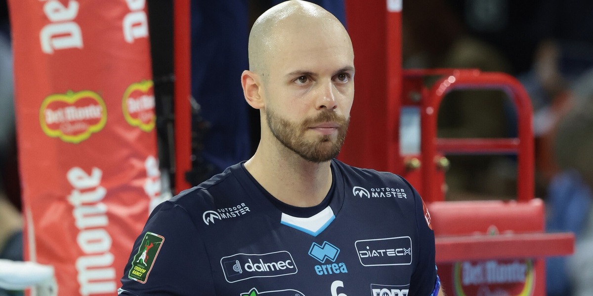 Coppa Italia: le parole di tecnici e capitani