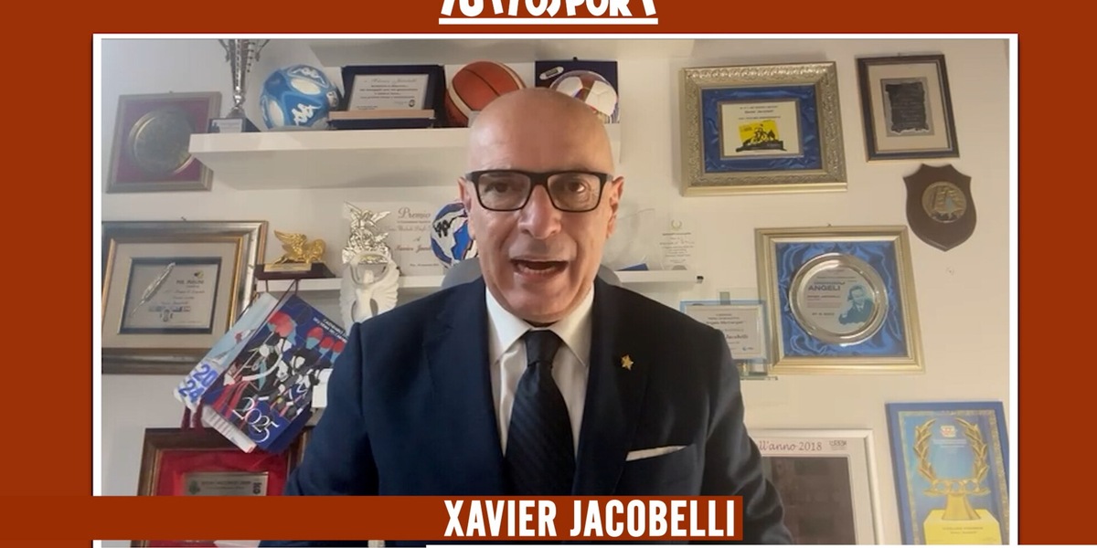 Perché questa Lazio può vincere l’Europa League