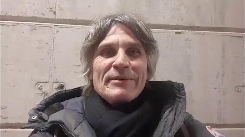 Torino-Cagliari: granata allo scontro salvezza ancora senza il centravanti che manca dai primi di ottobre