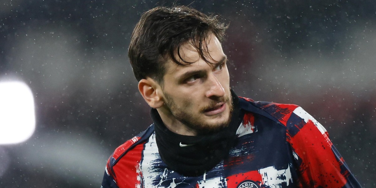 Kvara, assist al debutto ma il Psg non va oltre il pari col Reims