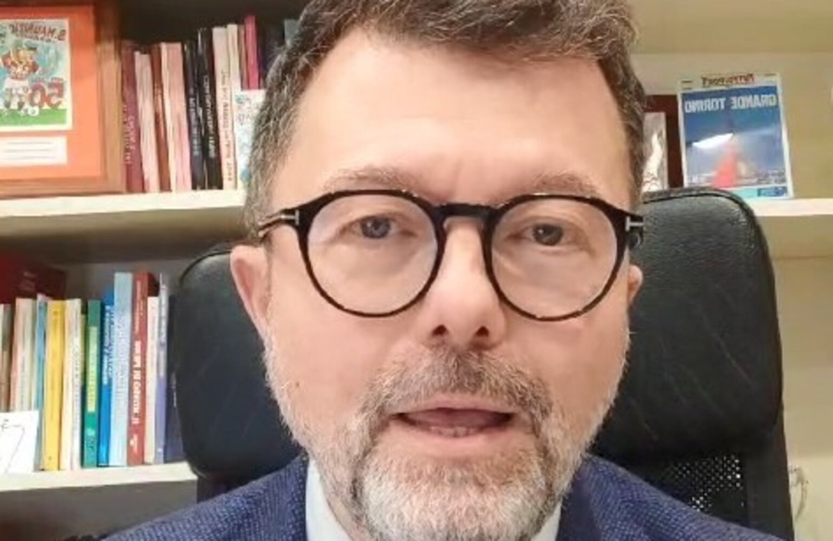 Il mago Motta, la sparizione della Juve e il caso Koopmeiners