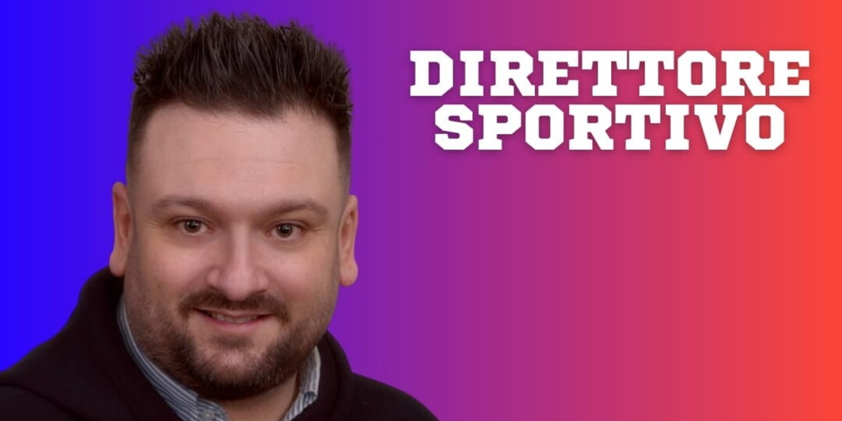 Basket College Novara continua a crescere, Dario Corbellini nuovo Direttore Sportivo