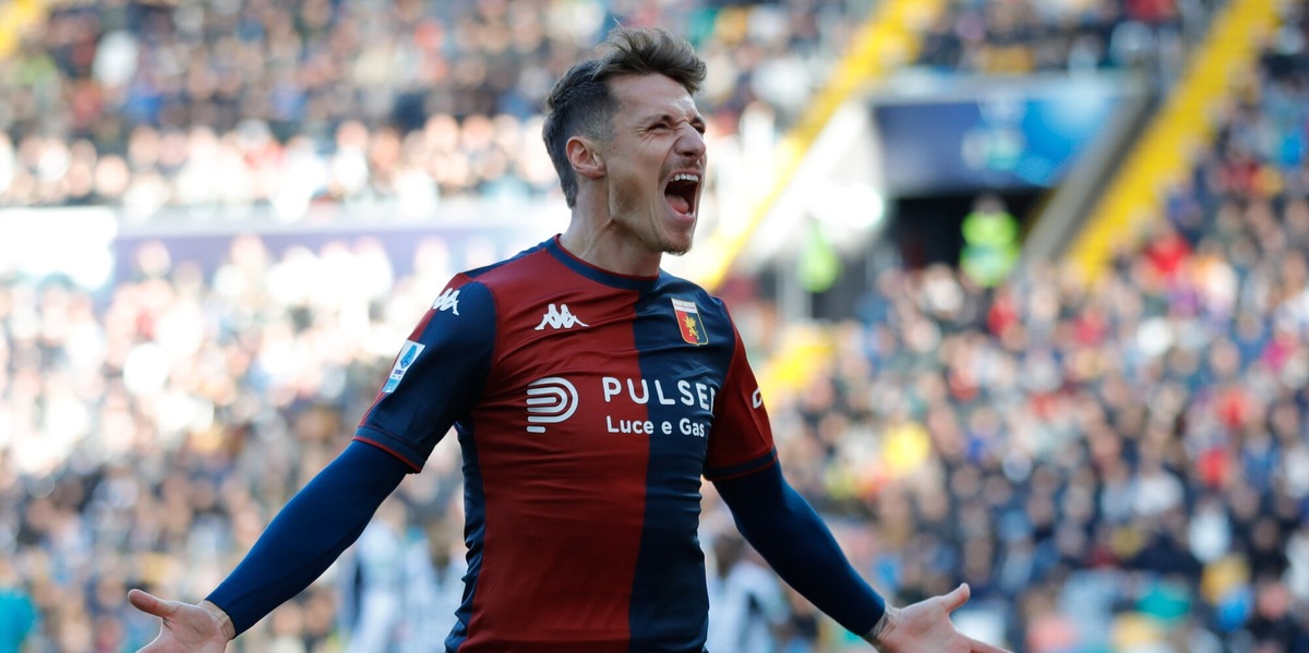 Diretta Genoa-Monza ore 20.45: dove vederla in tv, in streaming e formazioni ufficiali