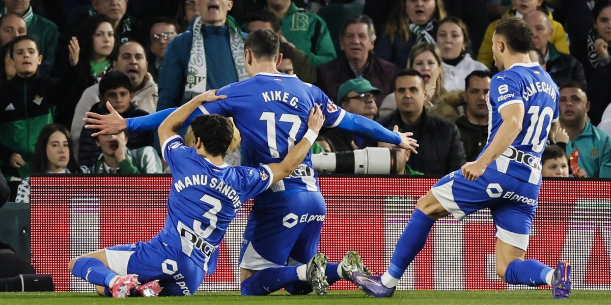 Alaves-Celta, il pronostico: segnano entrambe? Cosa dicono le quote