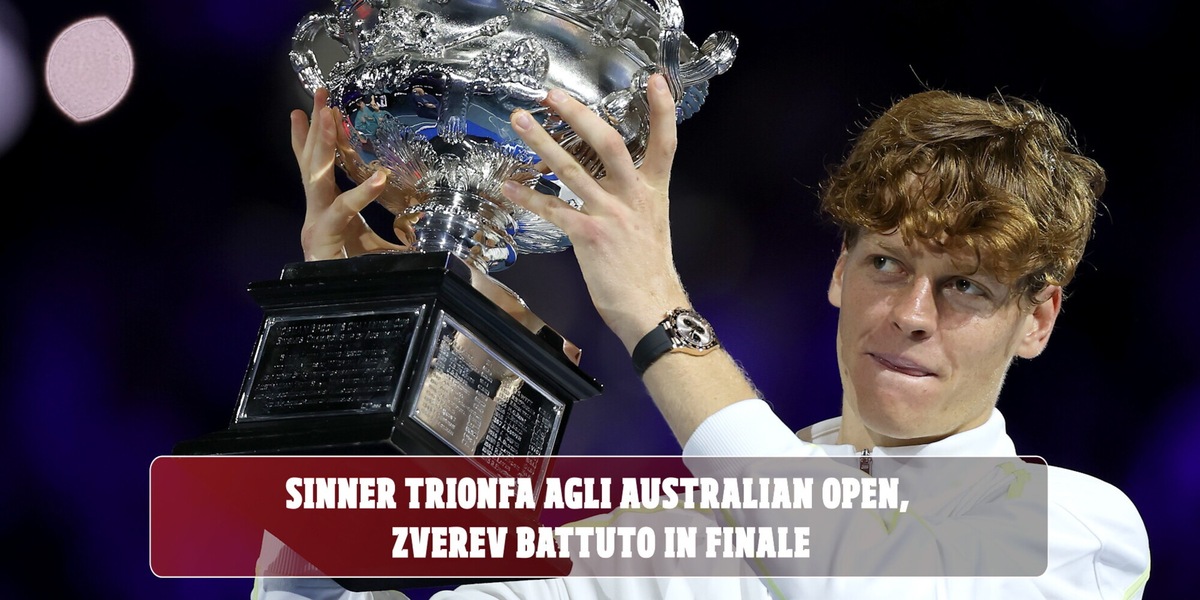 L'australieno