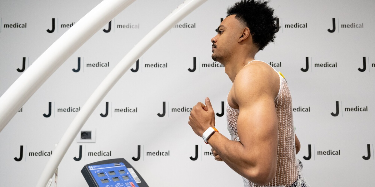 Veiga alla Juve: visite mediche e firma. È il terzo rinforzo per Motta