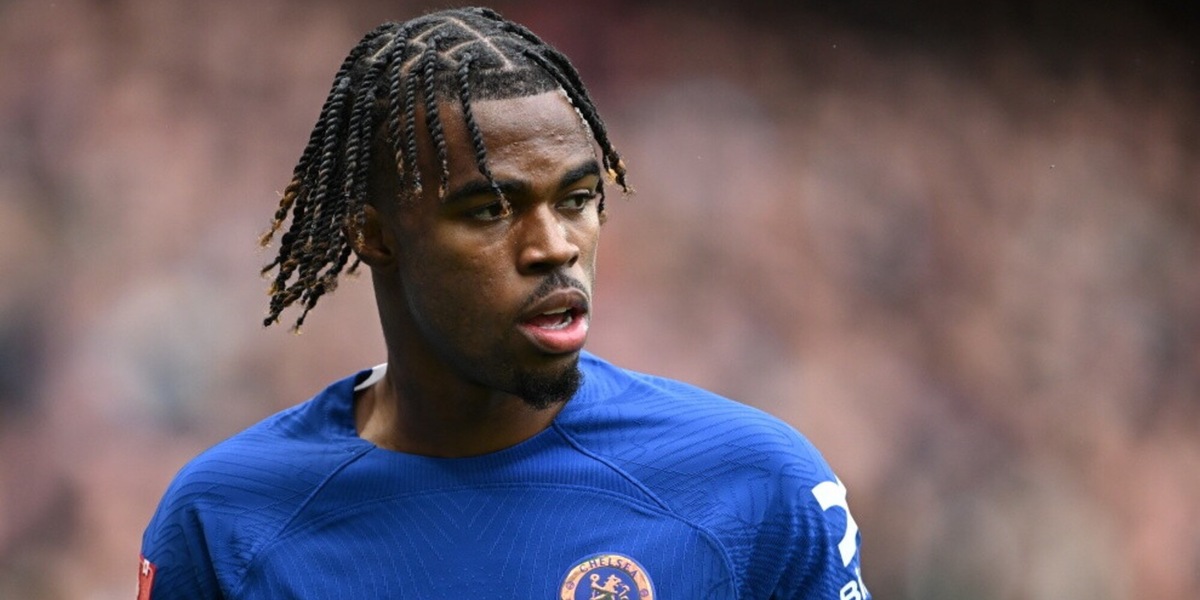 Giuntoli, missione Londra: Chukwuemeka è l’ultimo nome per la Juve