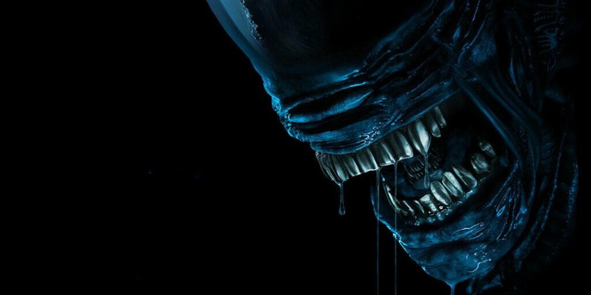 Alien: Pianeta Terra, teaser trailer della nuova serie Disney+