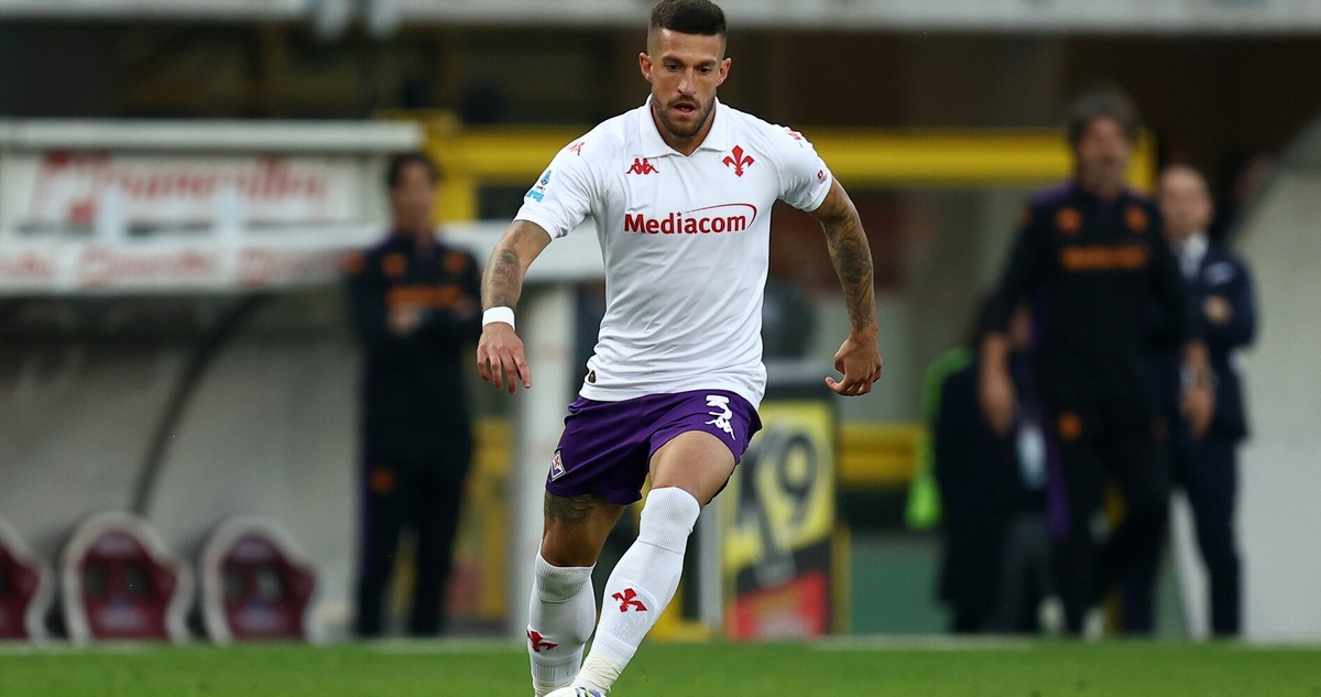 Mercato Inter: Buchanan al Villarreal, Biraghi sprint su Zalewski