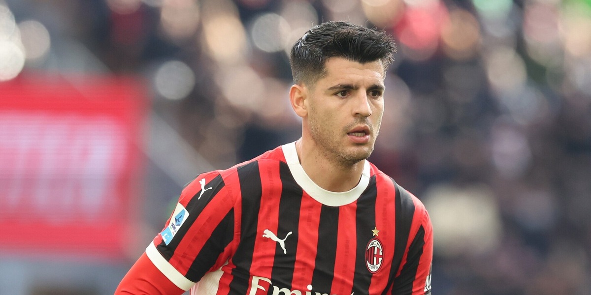 Diretta Dinamo Zagabria-Milan ore 21: dove vederla in tv, in streaming e formazioni ufficiali