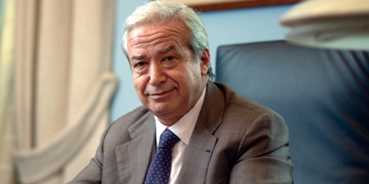 Banca del Fucino, Maiolini: “Puntiamo ancora a rafforzare il nostro business”